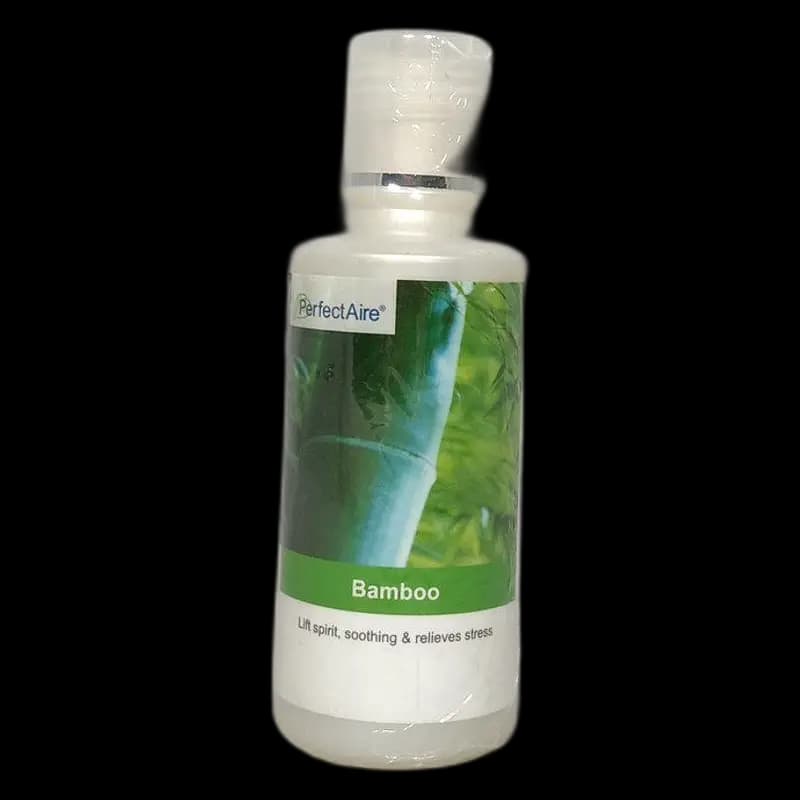 Purifier 125ml Solution Bamboo x 1 - 6009803524748 (#1)