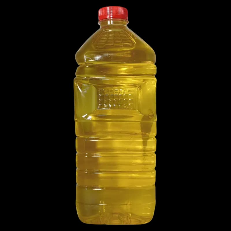 Cooking Oil 2L SFO  x 1 - 6009803552147 (#2)