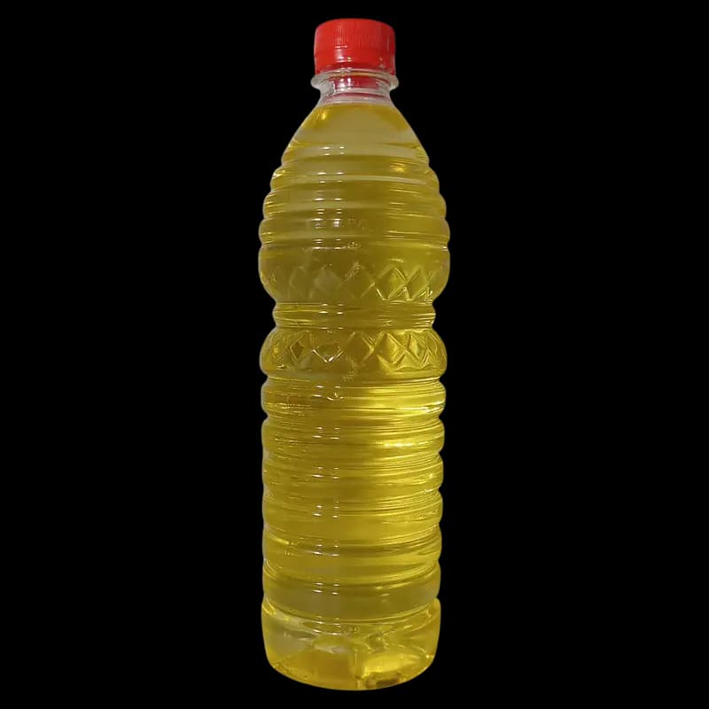 Cooking Oil 750 ml SFO x 1 - 6009803552055 (#2)