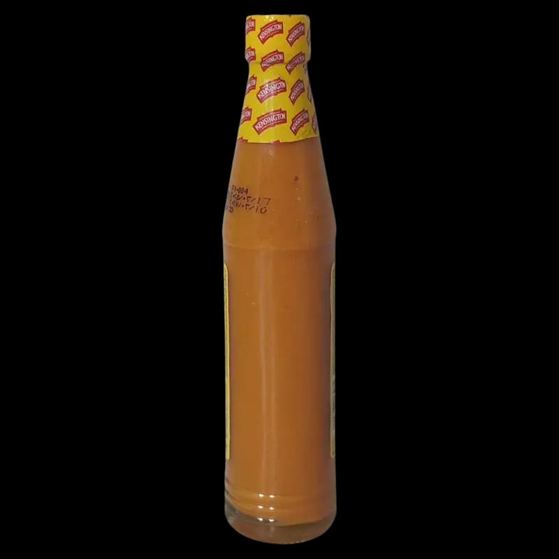 Sauce 88ml Mango Chilli Kensington x 1 - 6009803913481 (#2)