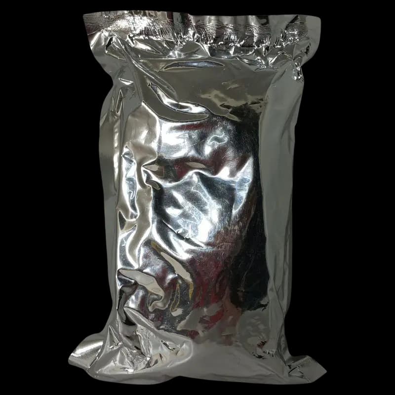 Spice 250g Mixed Herbs x 1 - 6009880617197 (#2)