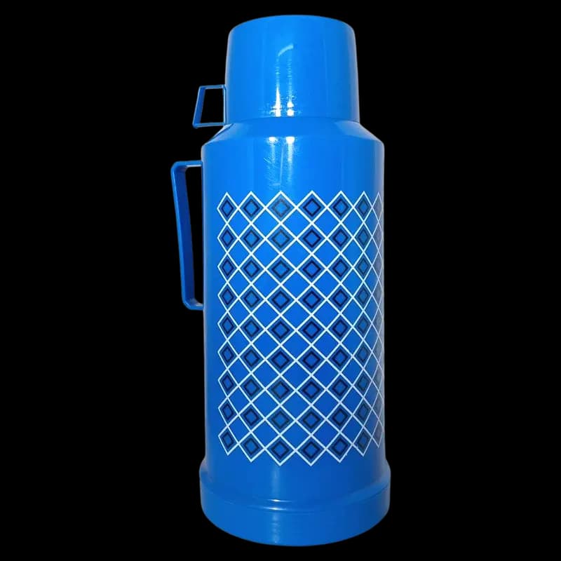 Flask 1.8L Nice One 4868 x 1 - 6934879508241 (#1)