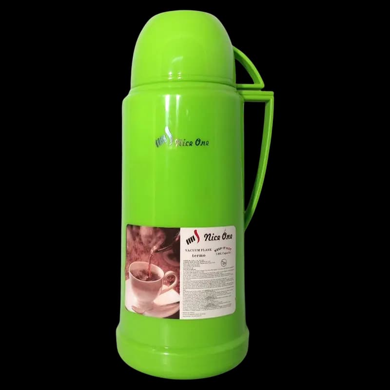 Flask 1.8L Nice One 4068 x 1 - 6934879508340 (#1)