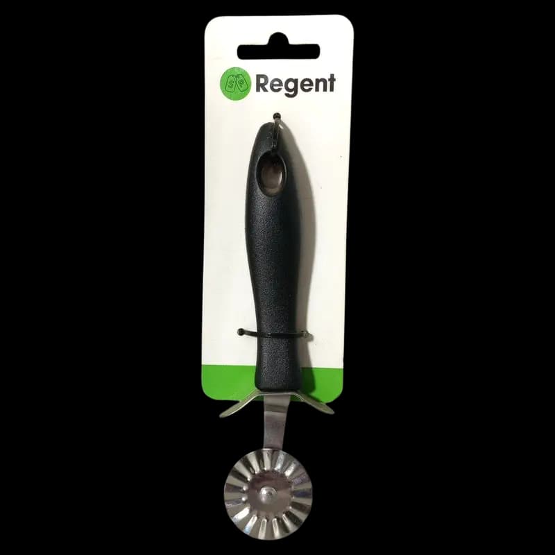 Pastry Cutter 40mmx183mm x 1 - PASTRYCUTTER (#1)