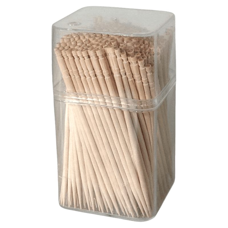 Cocktail  Sticks 280's  x 1