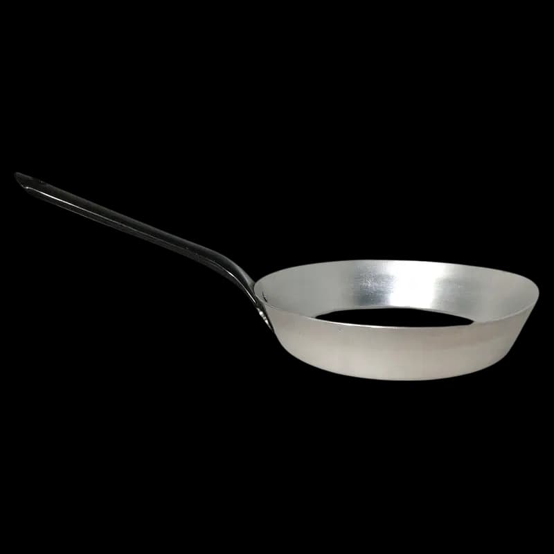 Pan frying Alum 23cm x 1 - 6002600000699 (#1)